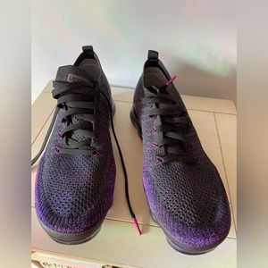 Women’s Nike Sneakers
